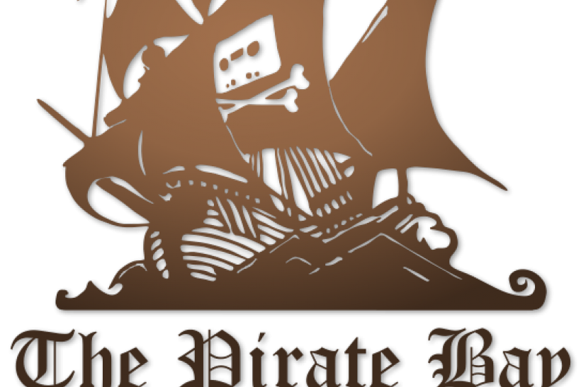 Download Windows 7 Iso The Pirate Bay Proxy